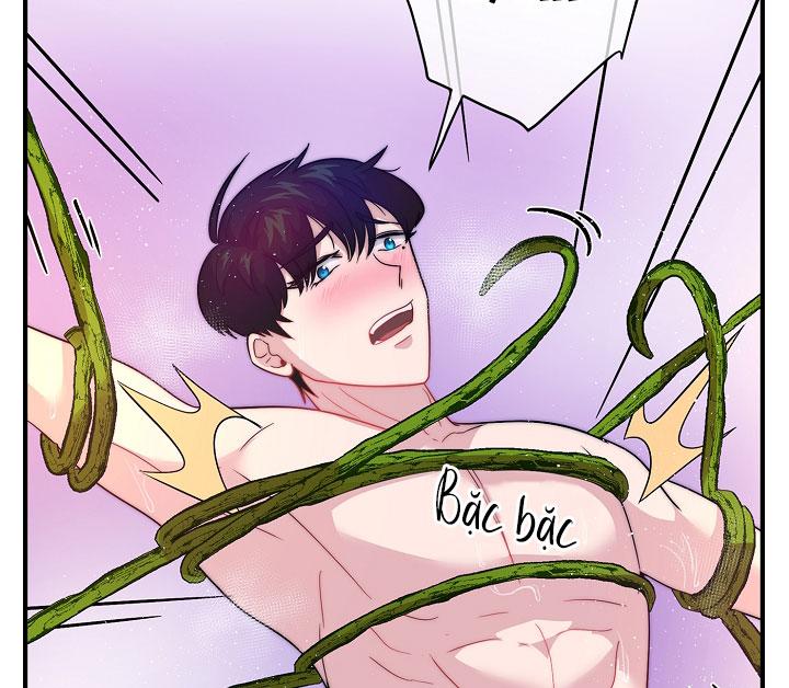 lọ lem phiên bản bl chapter 6 84