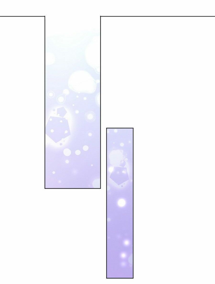 baba đẹp trai trên trời rơi xuống chapter 39 23