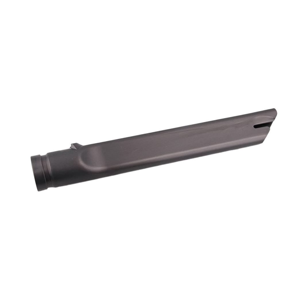 Vacuums Parts Flat Power Nozzle Head for Dyson DC35/DC45/DC52/DC58/DC59/V6