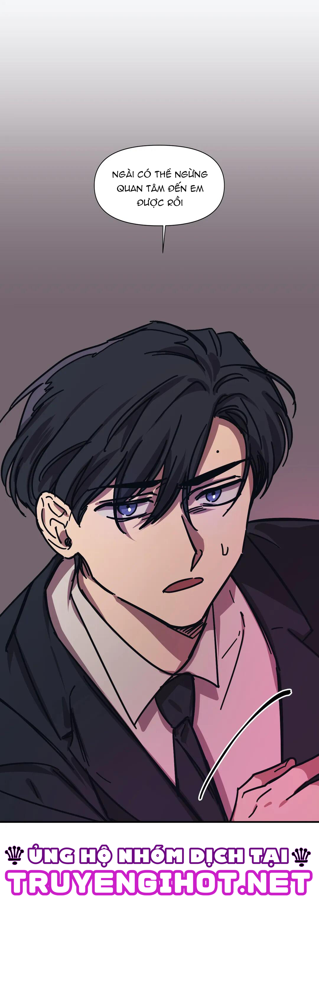 góc nhìn thứ ba (full) chapter 23.1 4