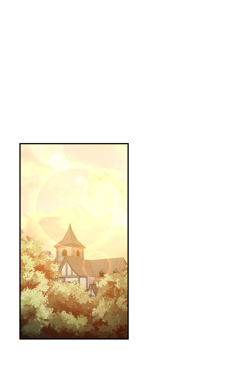 lady baby chapter 187.2 9