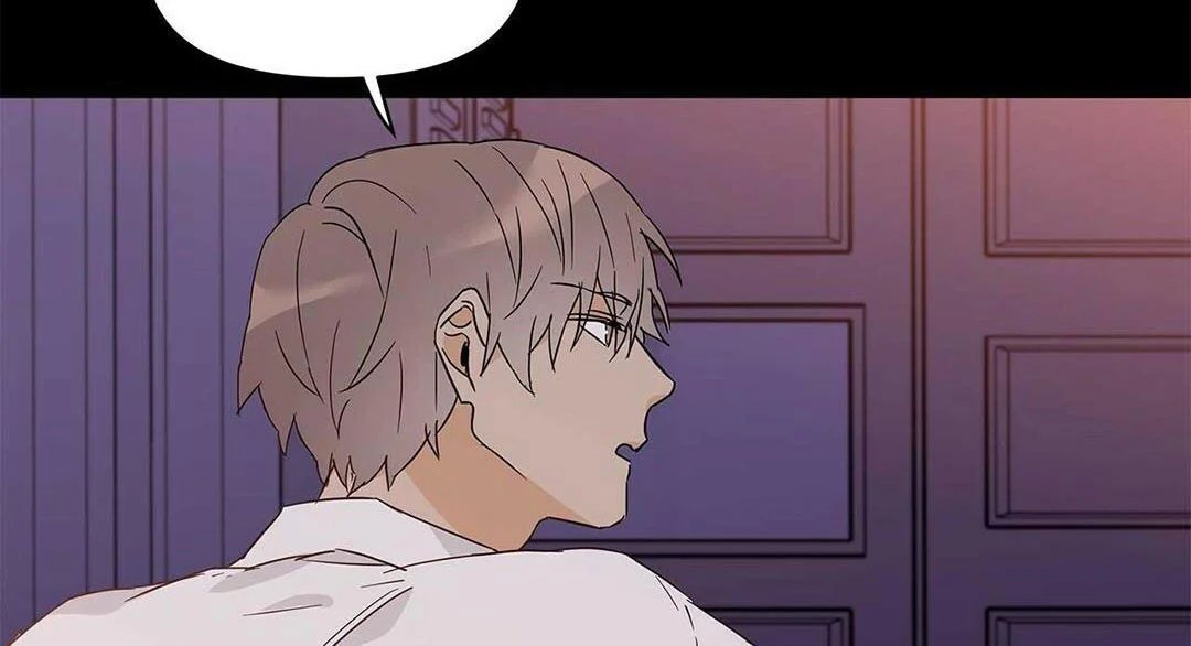 guide cấp b chapter 17 130