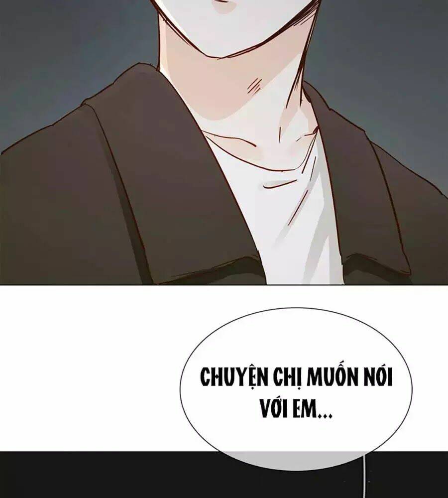 ngôi sao vụn vỡ chapter 35 2