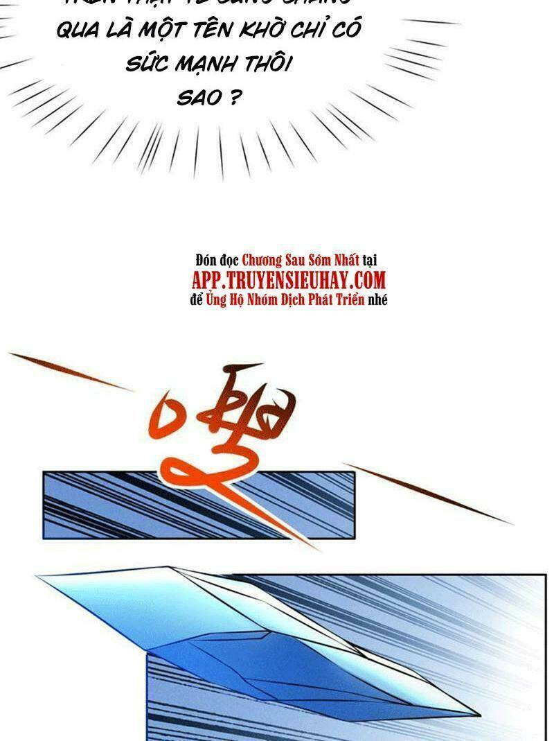 thôn phệ một thế giới tu tiên chapter 156 31