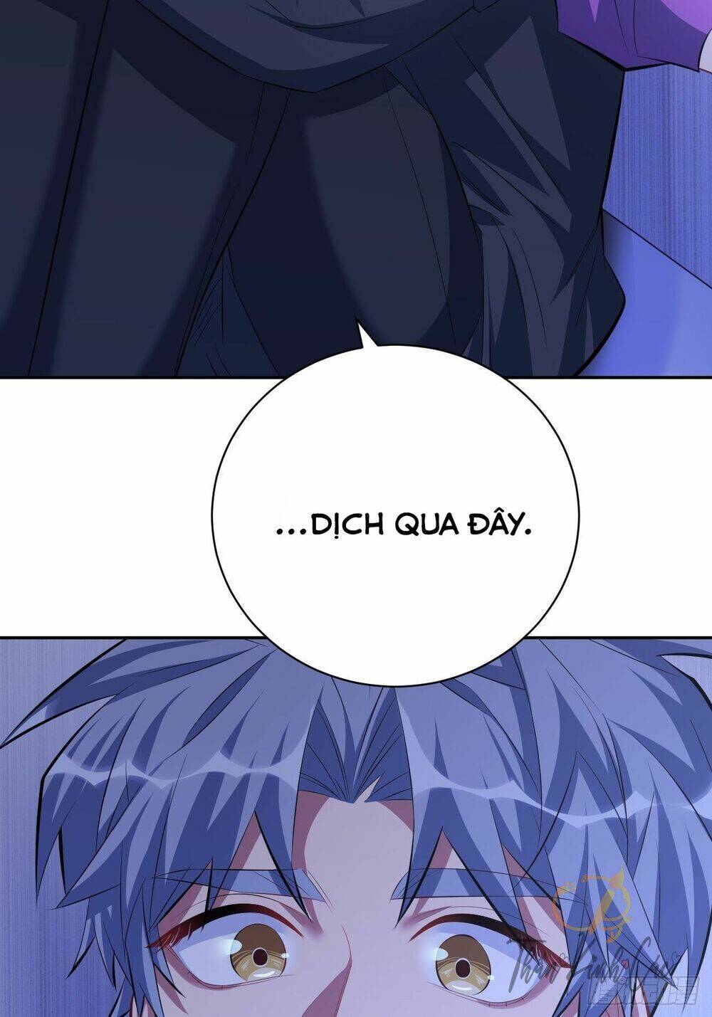 nhạc phụ đại nhân là lão bà chapter 32 34