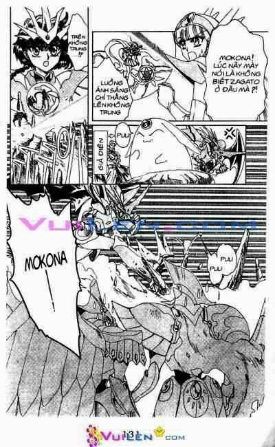 hiệp sĩ phép màu chapter 4 130