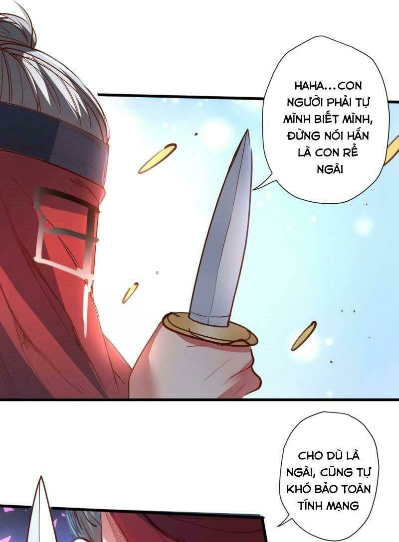 tối cường đại biểu hoàng kim thận chapter 92 9