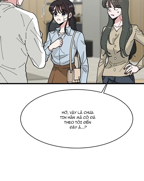 hoán đổi chapter 4 121