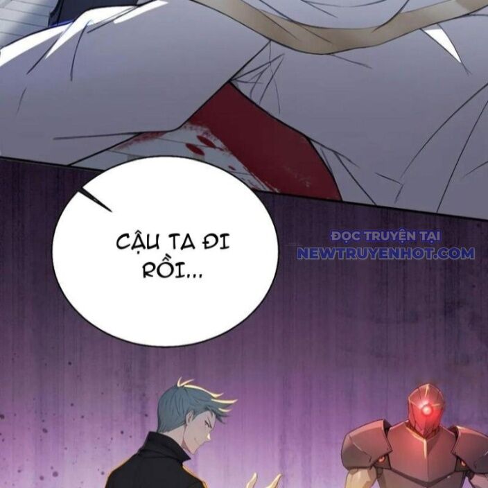 toàn dân thần vương: tôi hiến tế nghìn tỷ sinh linh! chapter 91 48