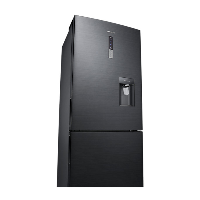 Tủ Lạnh Inverter Samsung RL4364SBABS/SV (458L) - Hàng chính hãng