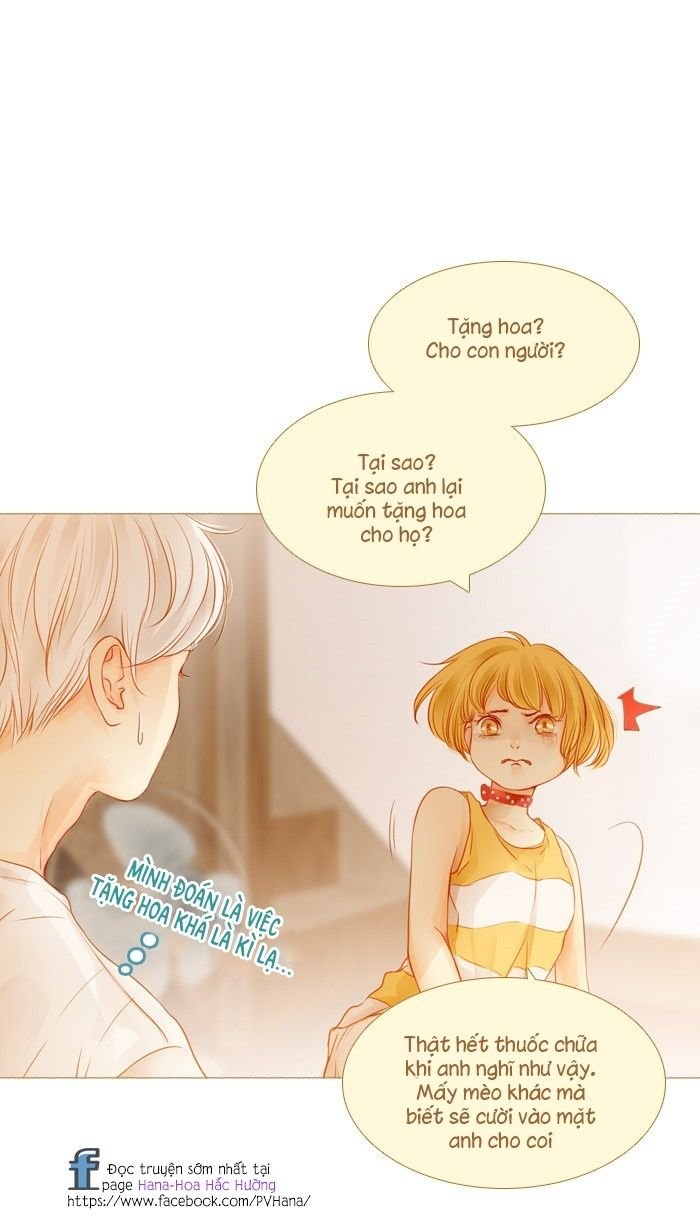 little rain chapter 10 37