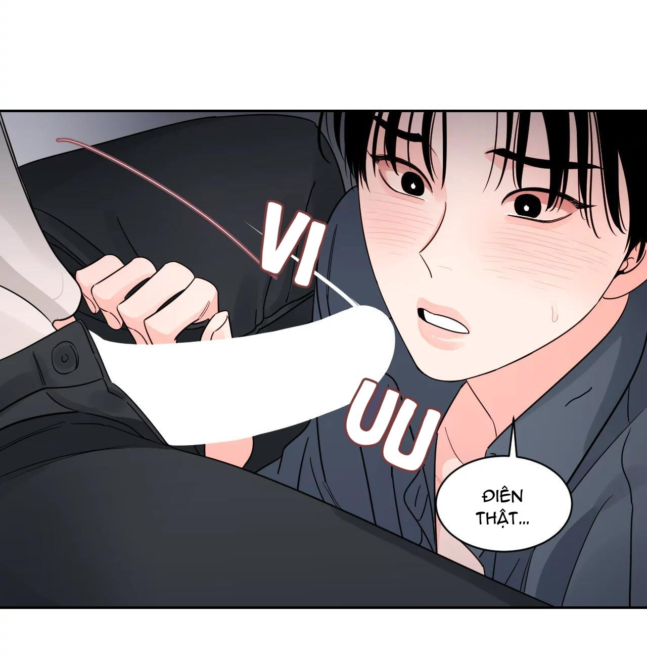 vùng tối chapter 18 9