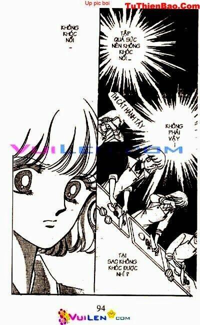 cô bé khóc nhè chapter 13 93