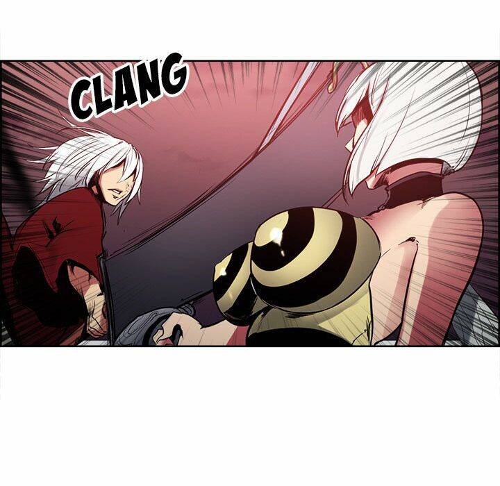 dâm hùng chapter 38 34