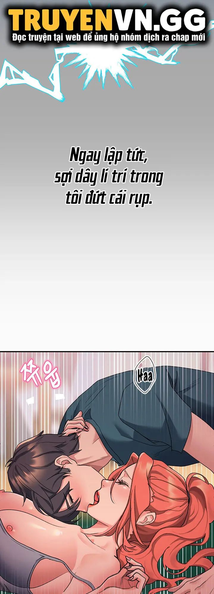 mở khóa trái tim em chapter 6 64