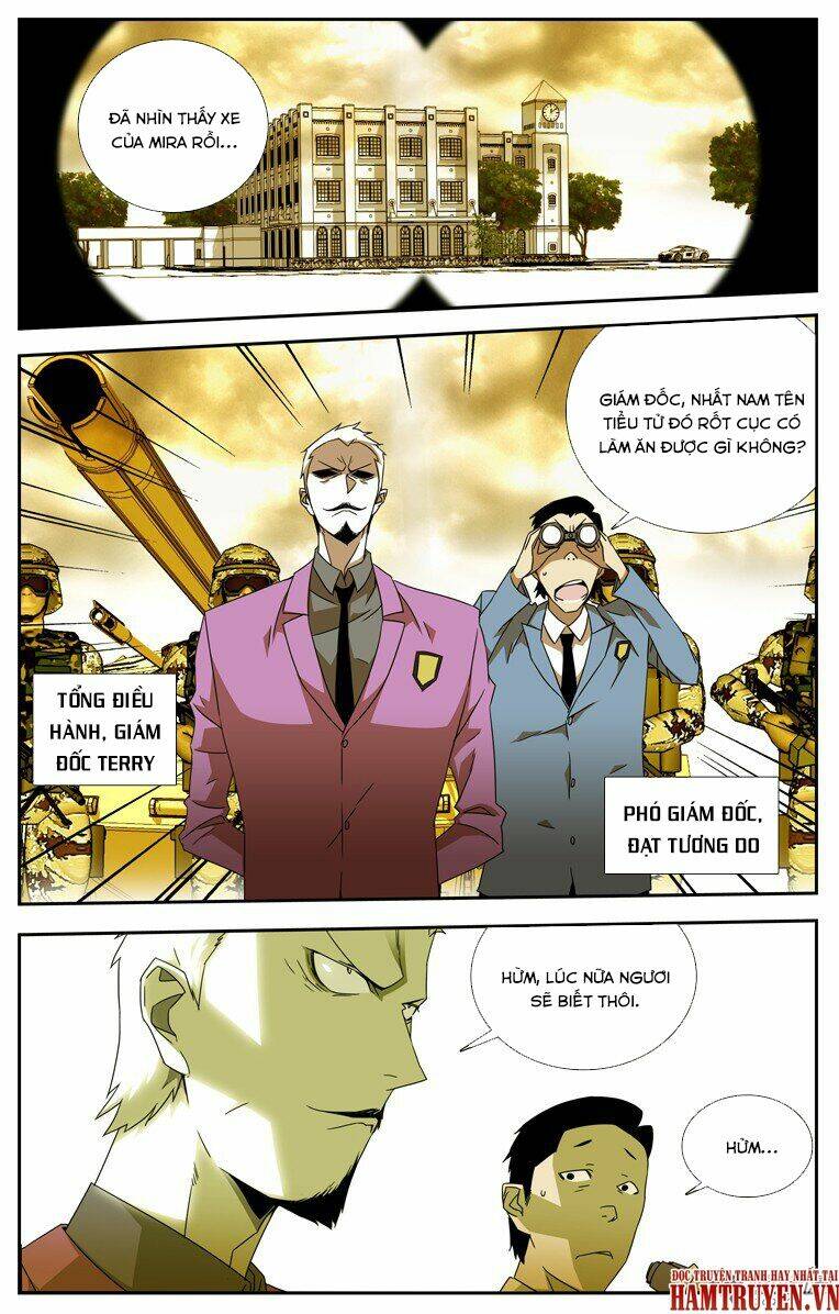 nghịch quỷ ds chapter 6 3