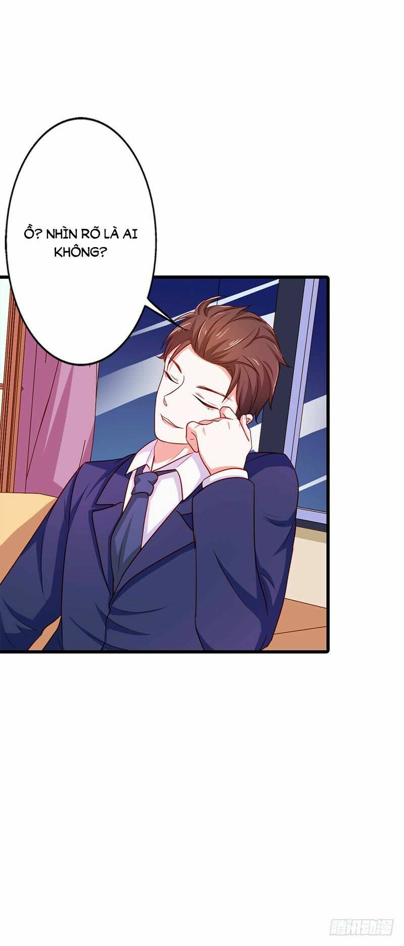 bá đạo tổng tài ngạnh thượng cung chapter 13 15