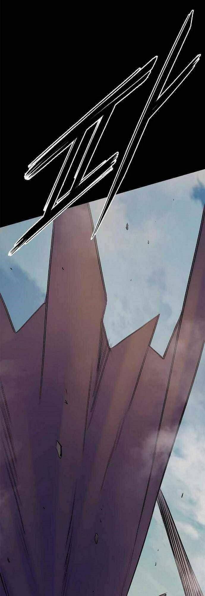 băng tâm kỵ sĩ chapter 31 25