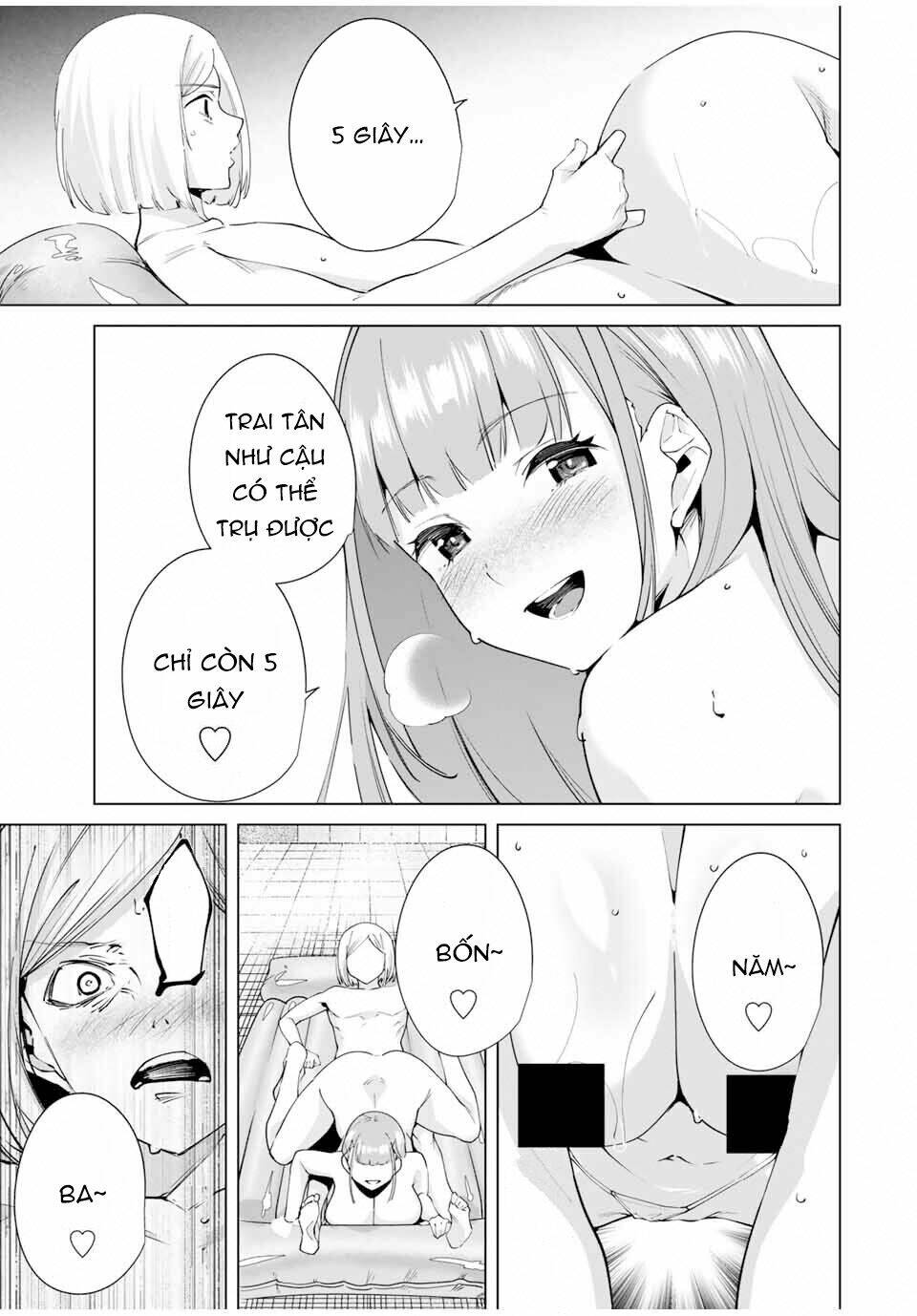 destiny lover ss2 chapter 15 15