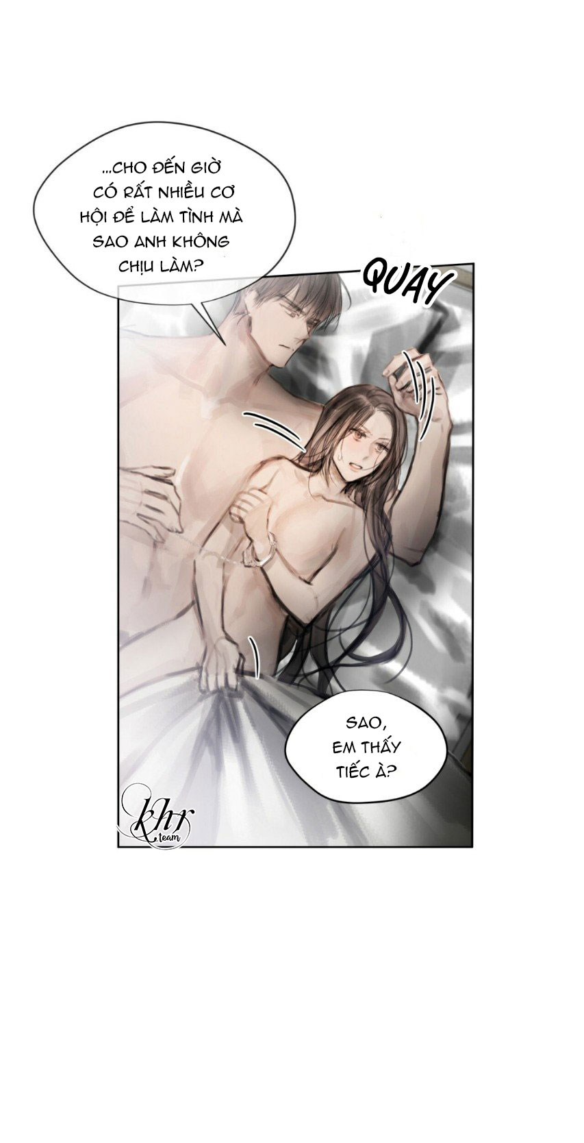 doppio senso chapter 42 17