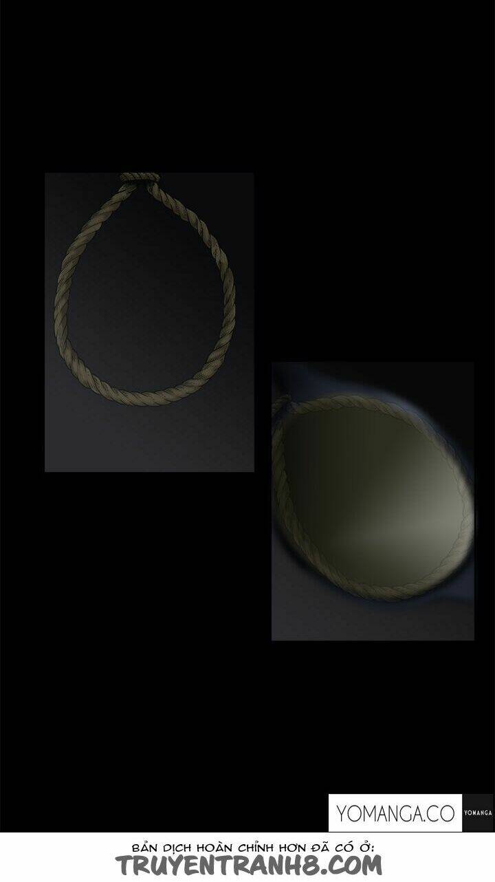 seduction - quyến rũ chapter 25 13