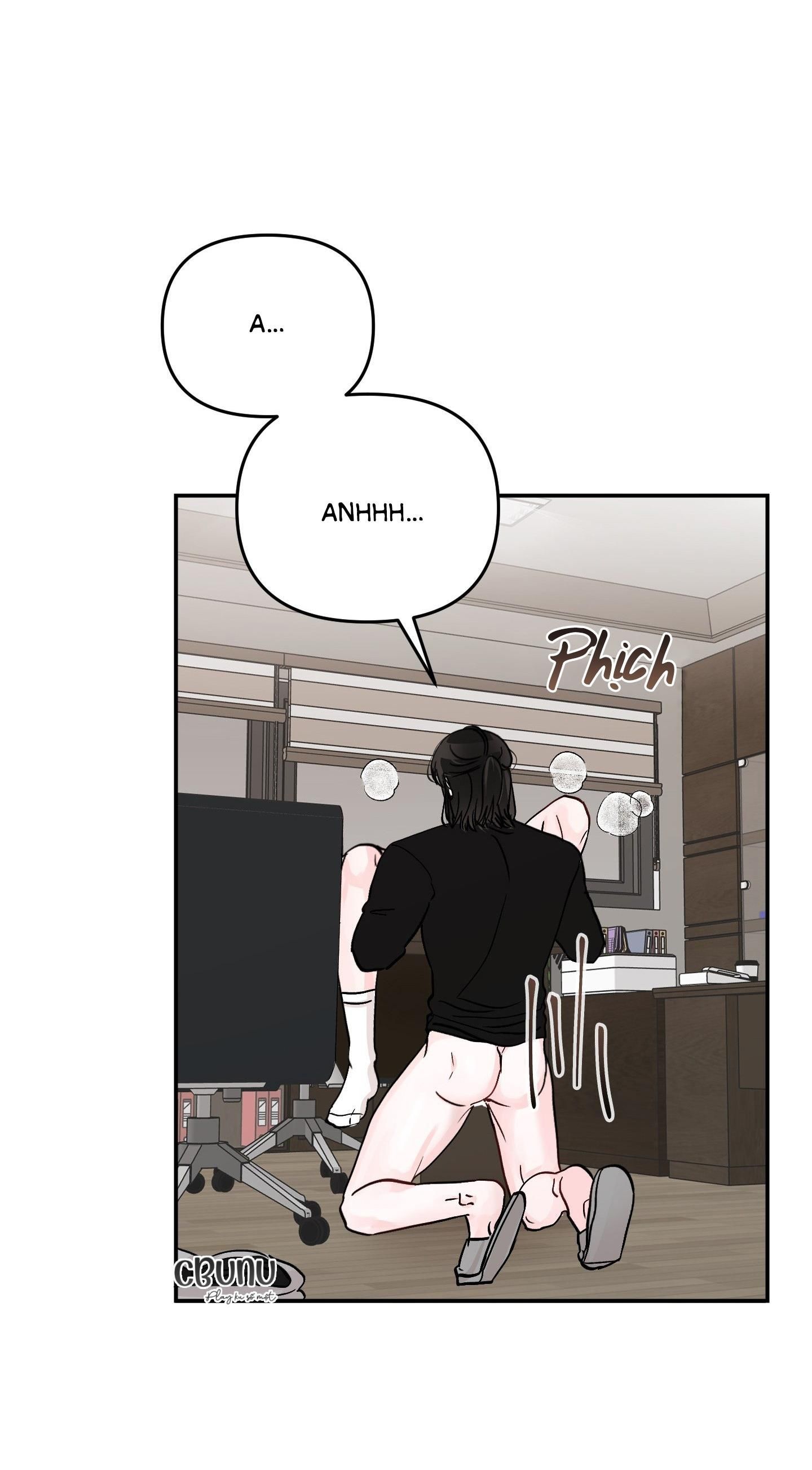 thán phục thanh xuân chapter 58 24