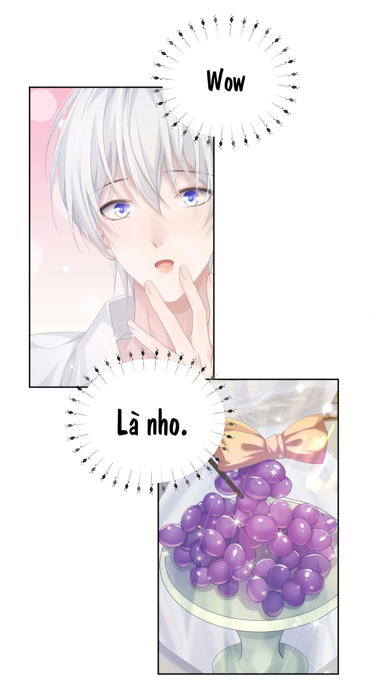 xin hãy ly hôn chapter 8 33