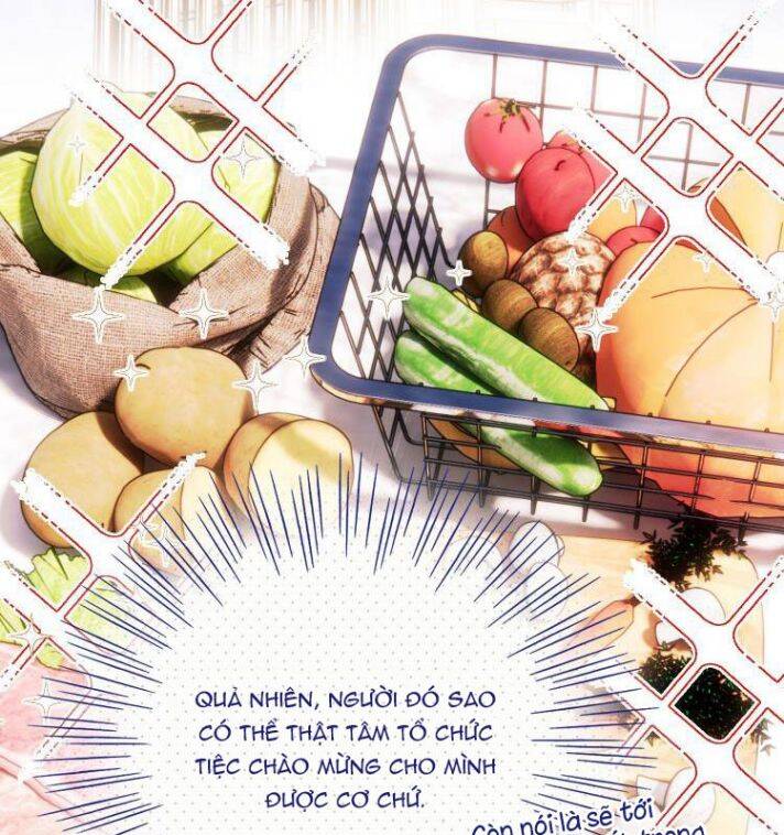 tôi phải làm 1 kẻ đại xấu xa chapter 52 14