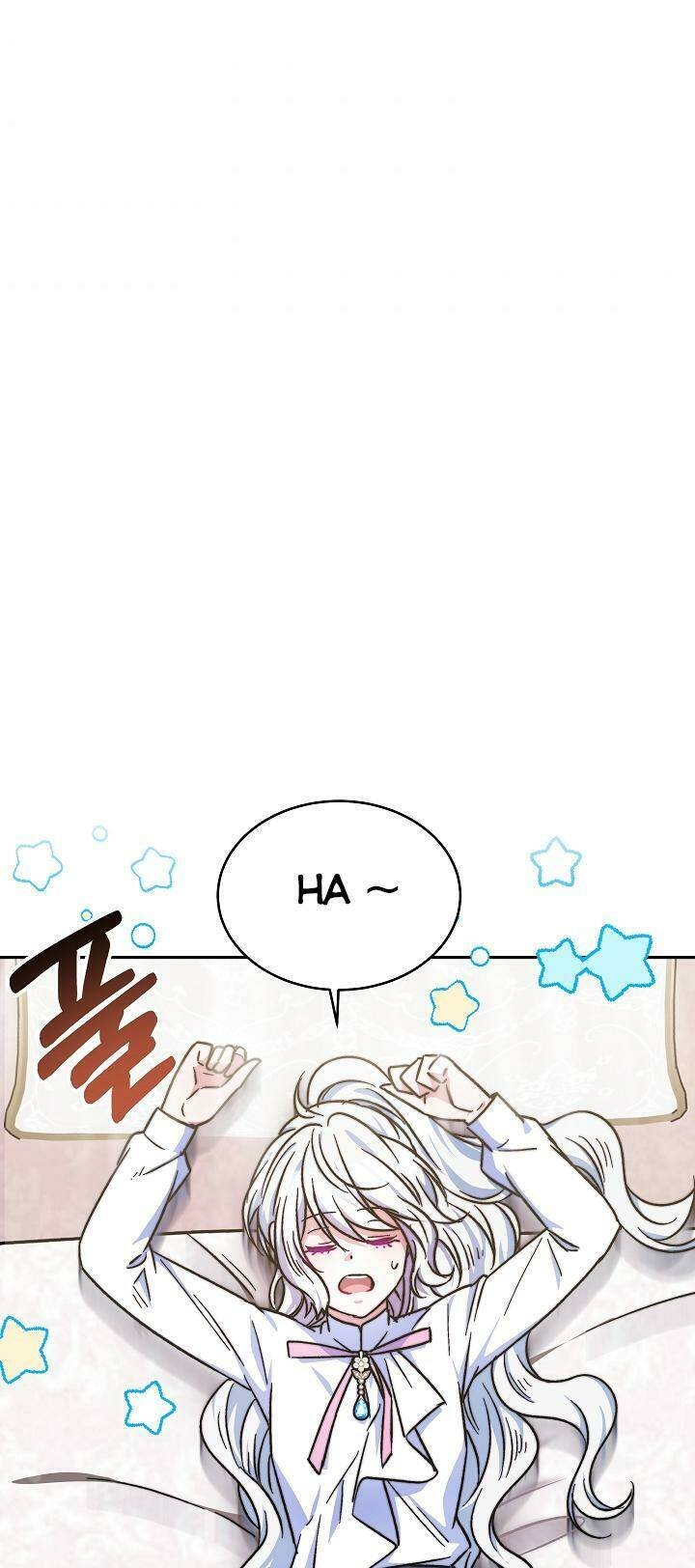 nàng evangeline chapter 12 56