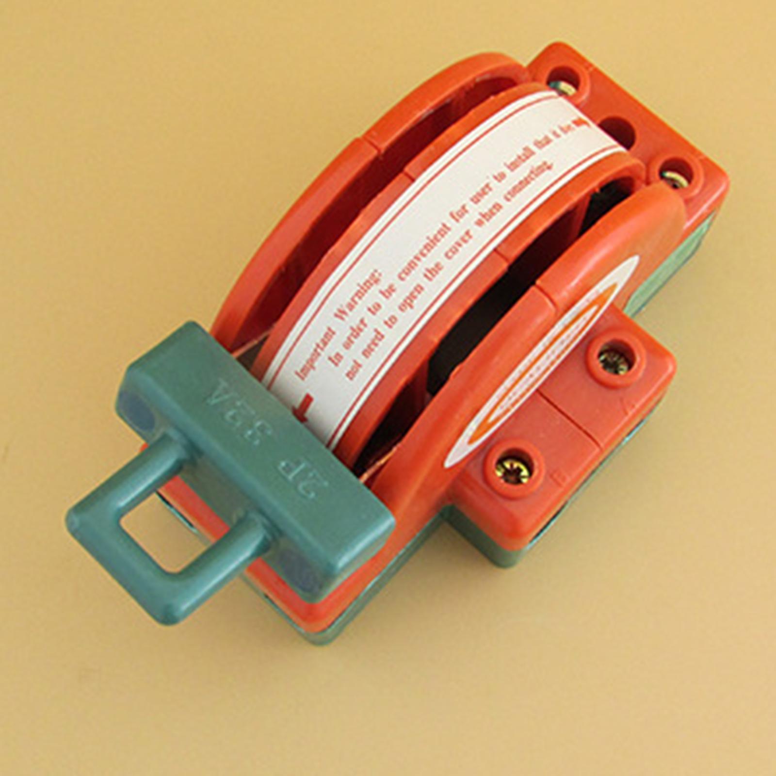 2x Simualtion Light Practical Skills Early  Birthday Gift