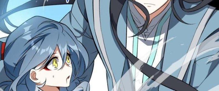 ta tại tu tiên thế giới 5 giờ tới 9 giờ về chapter 12 55