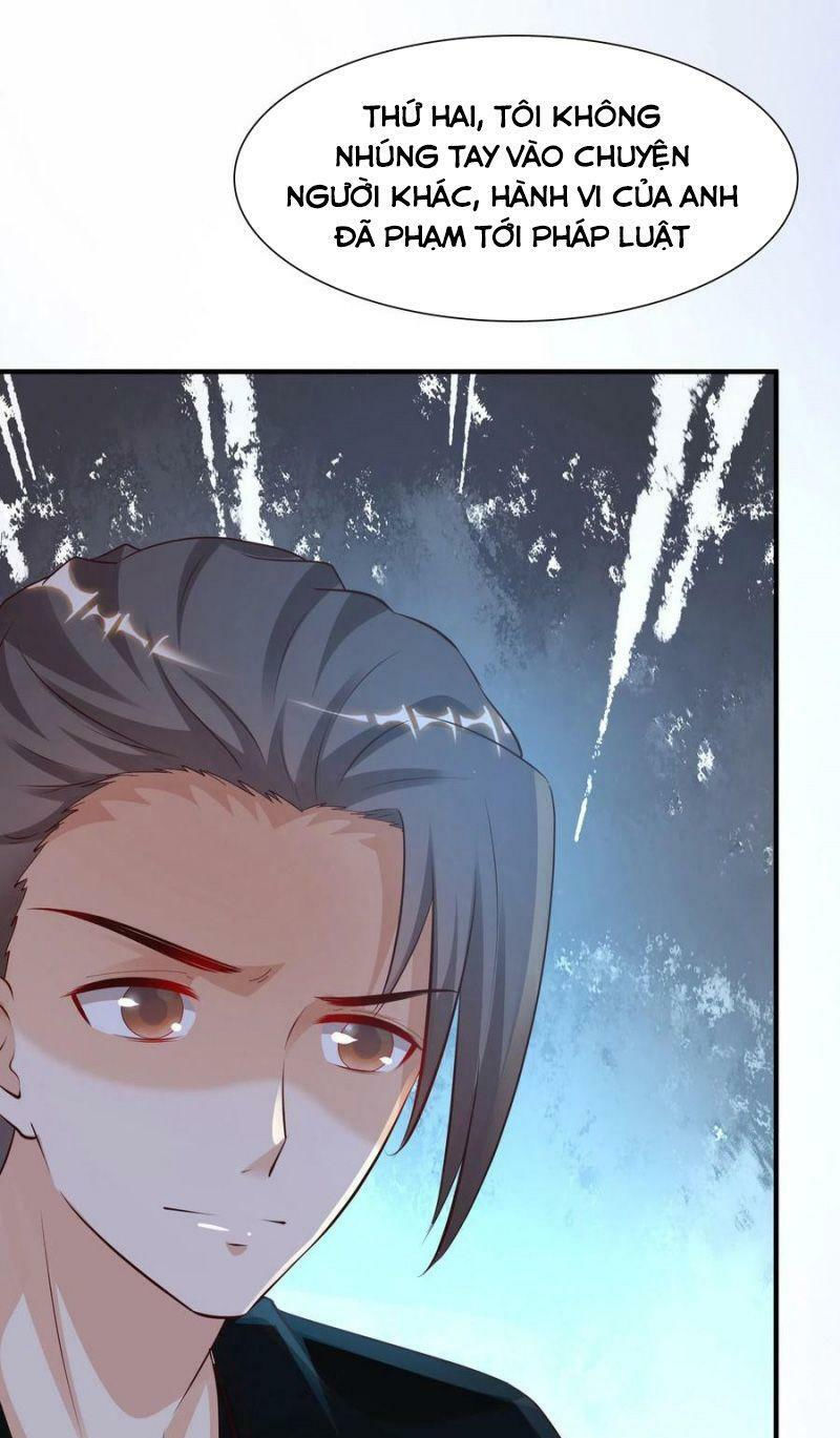 tối cường vận đào hoa chapter 149 31