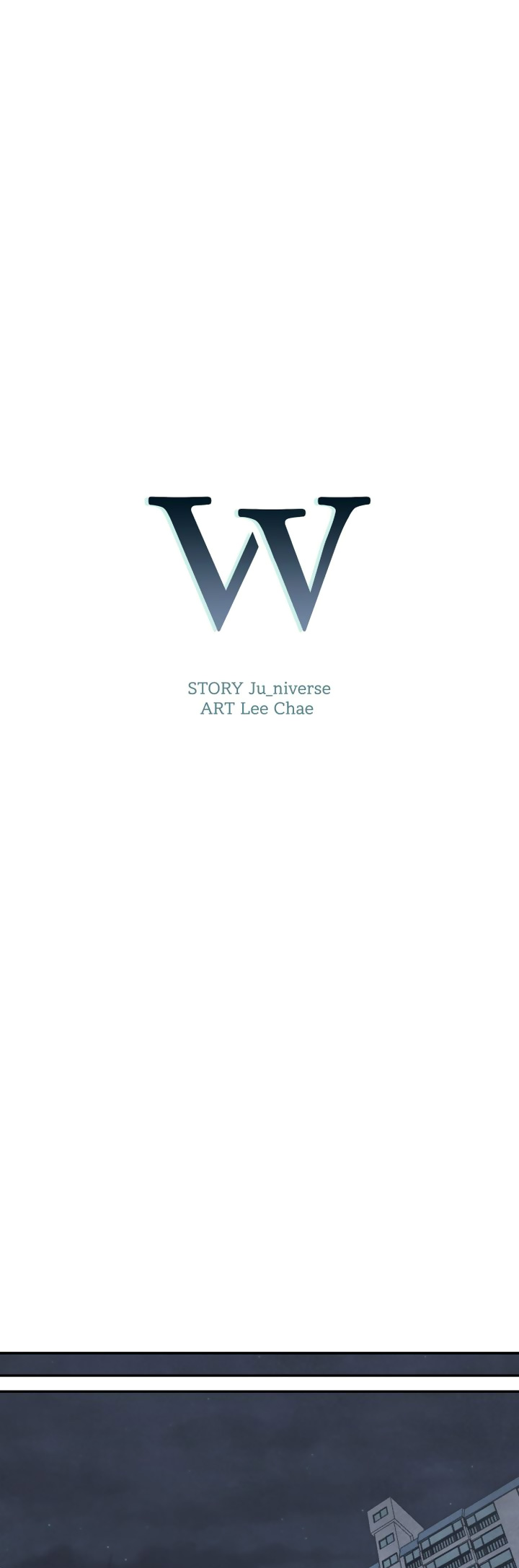 hãy để tôi một mình chapter 65 6