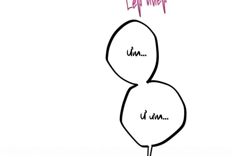 những chú thỏ của hapypy chapter 64 28