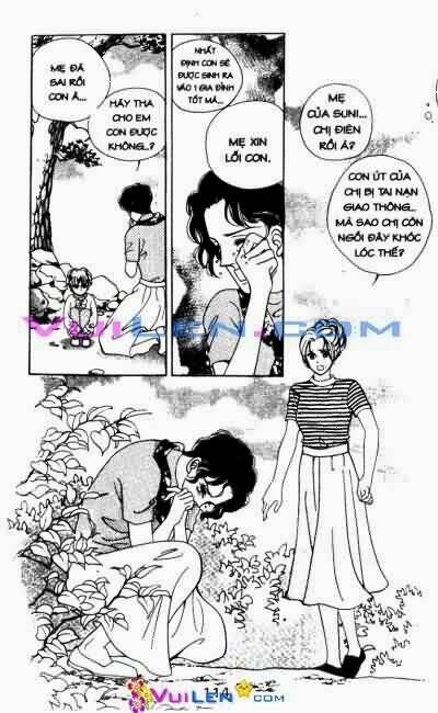 mùa hạ vàng chapter 2 115