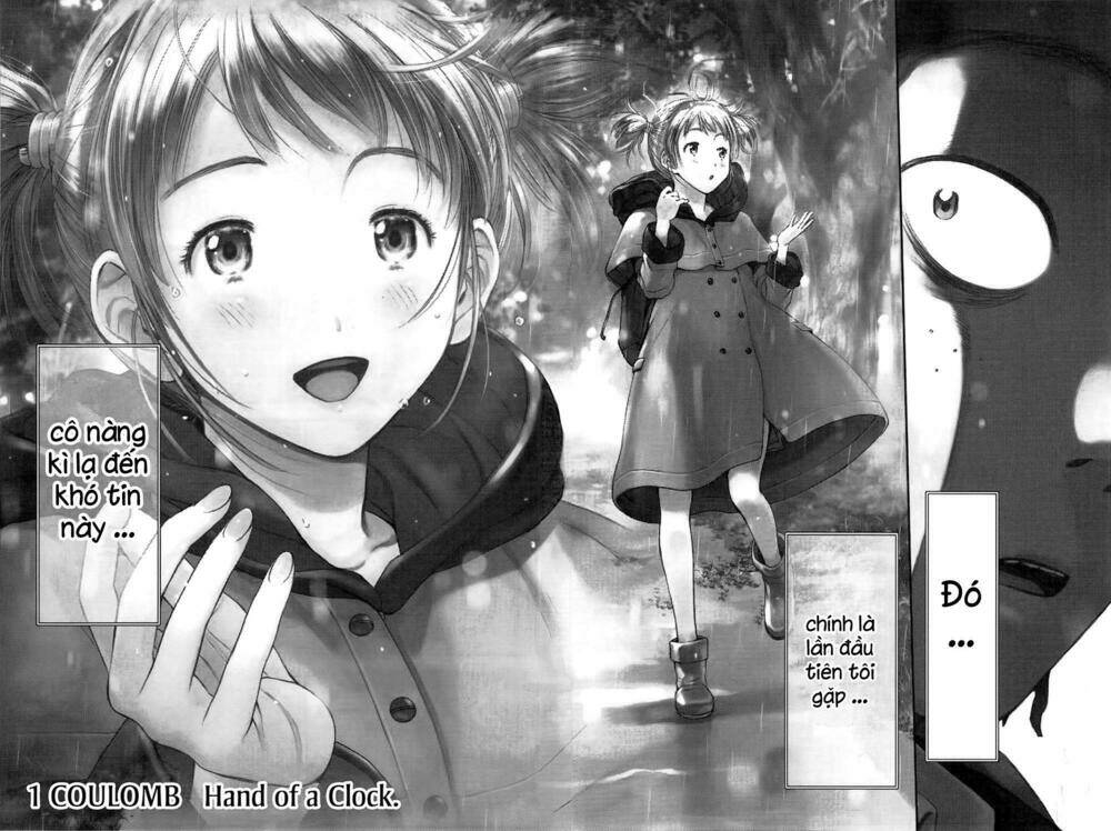 coulomb fille chapter 1 7