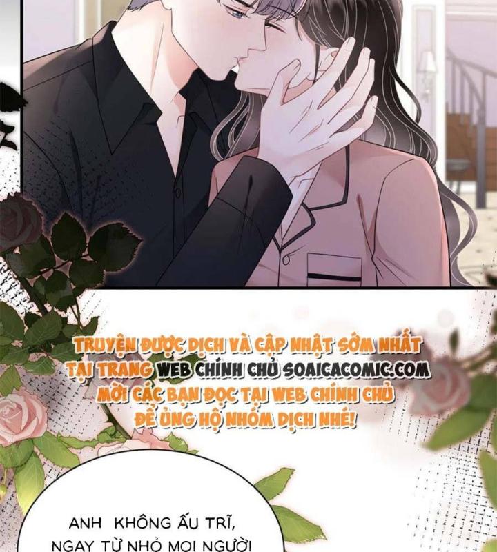 đại tiểu thư có thể có bụng dạ gì xấu chứ! (full) chapter 144 38