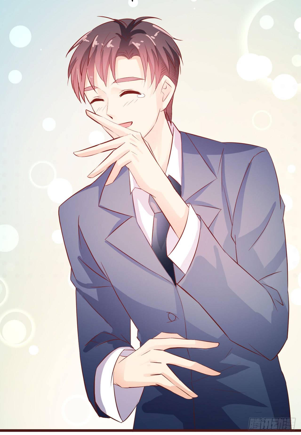 sau này vẫn cứ thích anh chapter 10 32