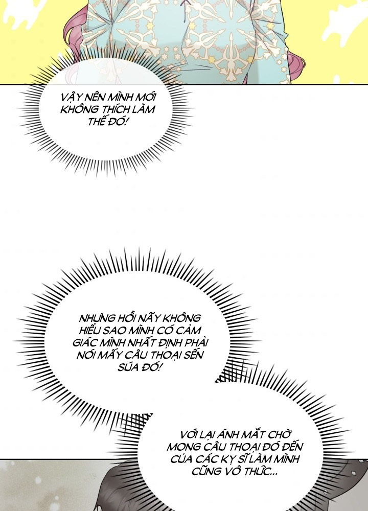 kẻ tạo ra ác nữ chapter 56.2 6