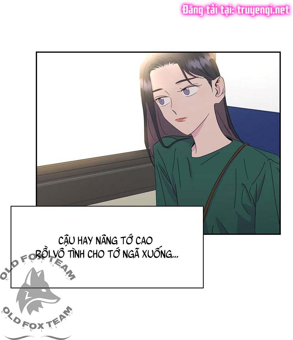 nguyên tắc mối quan hệ chapter 8 39