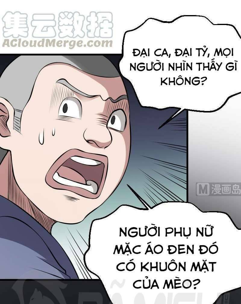 văn âm sư chapter 14 9