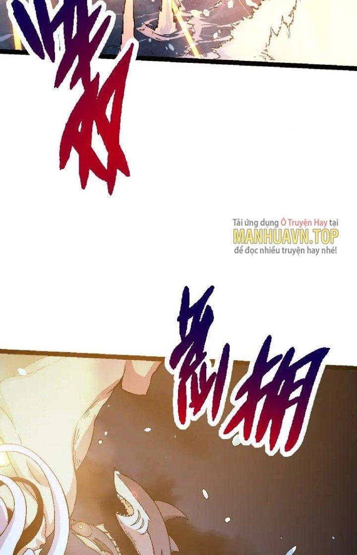 từ cây cổ thụ bắt đầu tiến hóa chapter 36 3