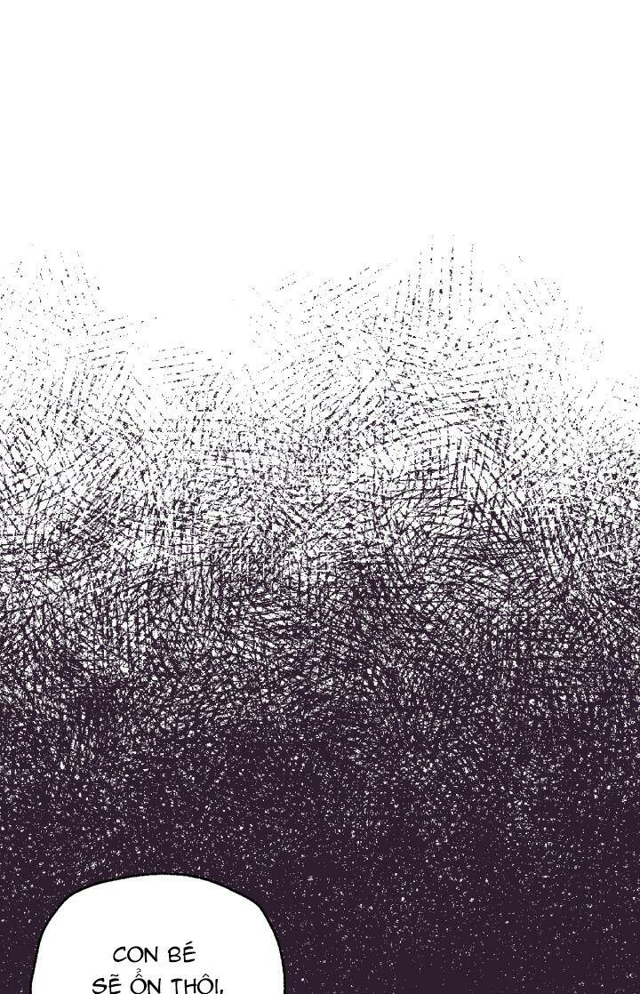 cha, con không muốn kết hôn đâu chapter 109 59