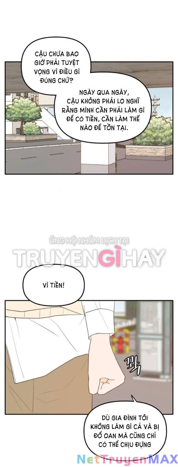 kiếp này cũng xin chăm sóc tôi như vậy nhé kiếp này cũng xin chăm sóc tôi như vậy nhé chapter 108 59