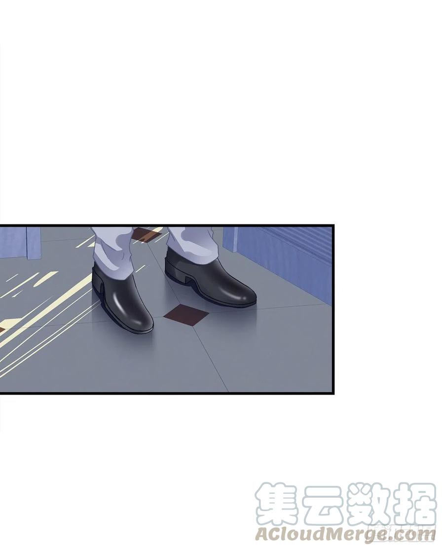 kiểm soát tuyệt đối chapter 90 8