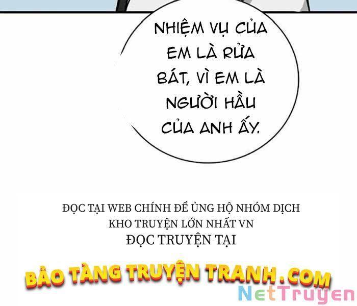 tôi lên cấp chỉ bằng cách ăn chapter 84 71
