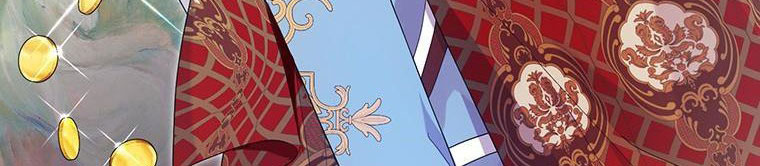 trở thành con dâu bất đắc dĩ chapter 38.1 91