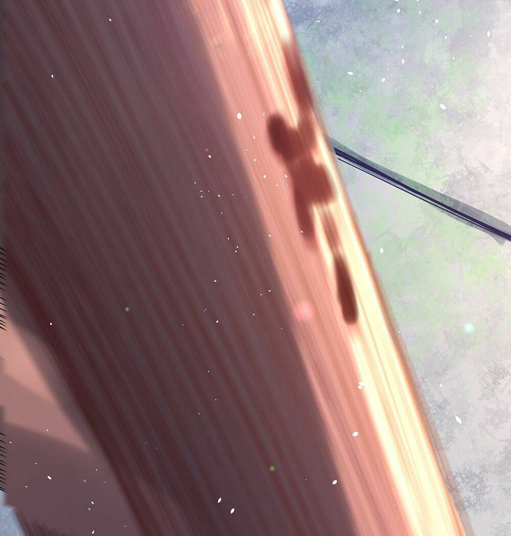 cường giả tuyệt thế chỉ muốn làm ruộng chapter 2 55