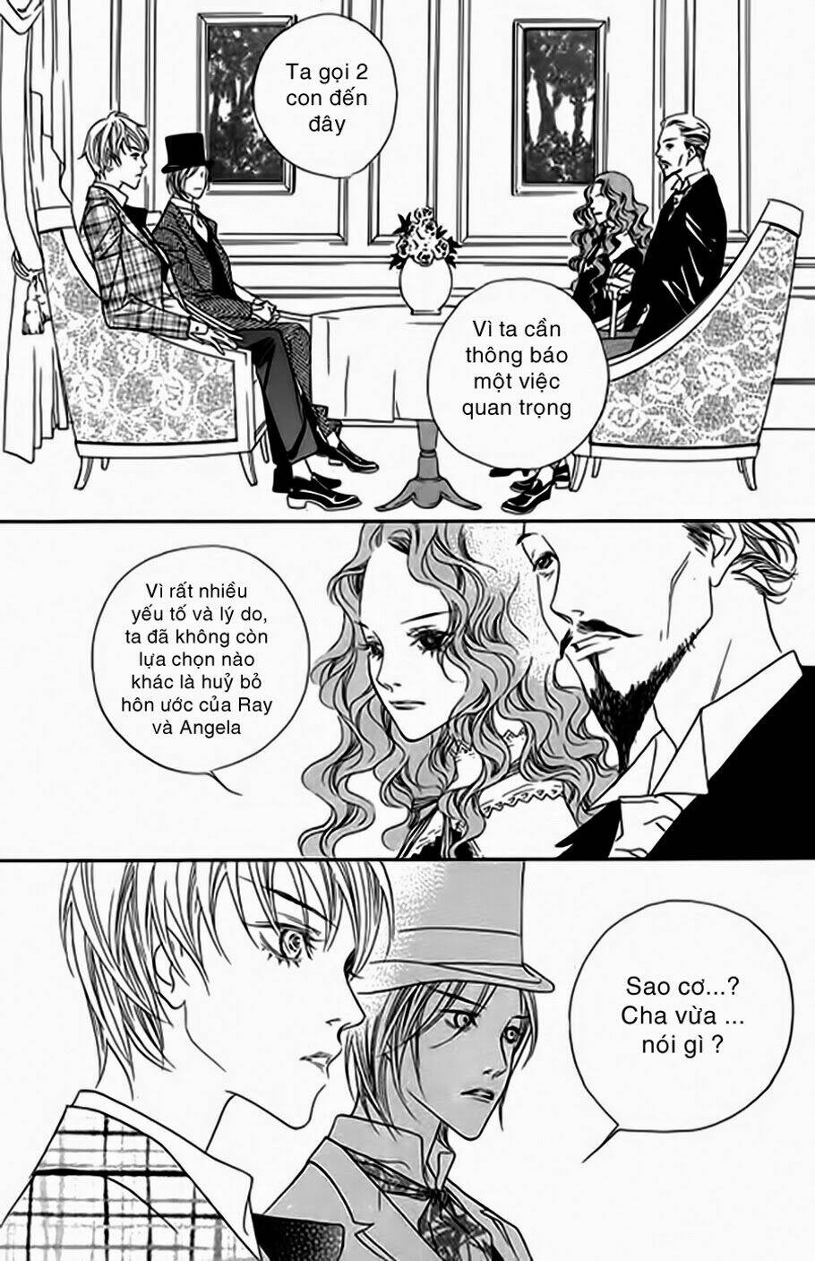 savage garden chapter 10 33