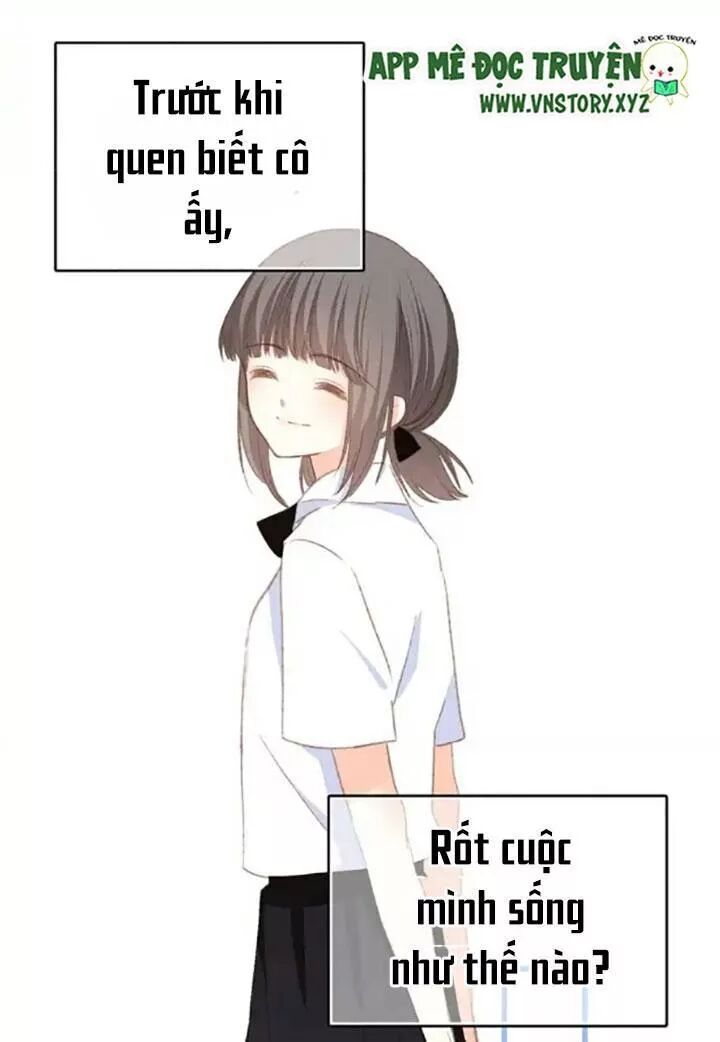 con tim rung động 2 chapter 62 41